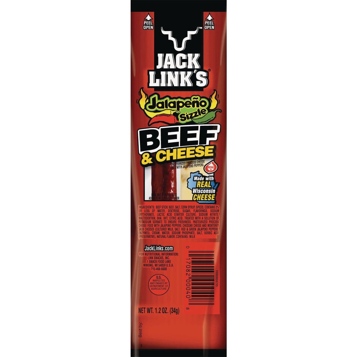 main-product-image