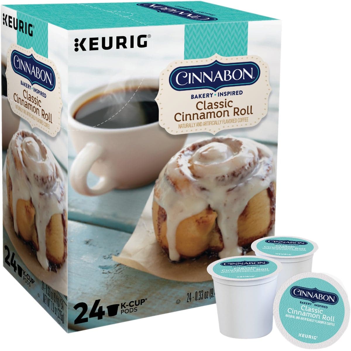 main-product-image