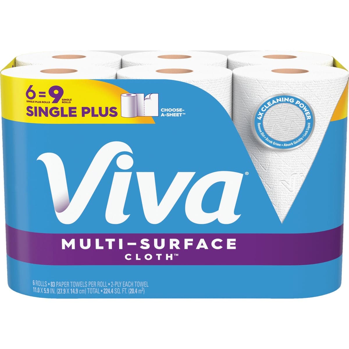 main-product-image