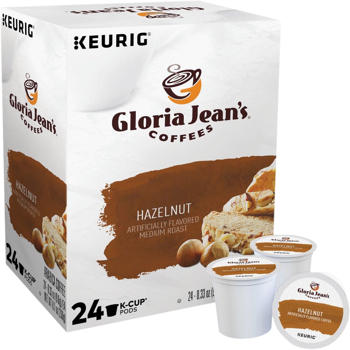 main-product-image