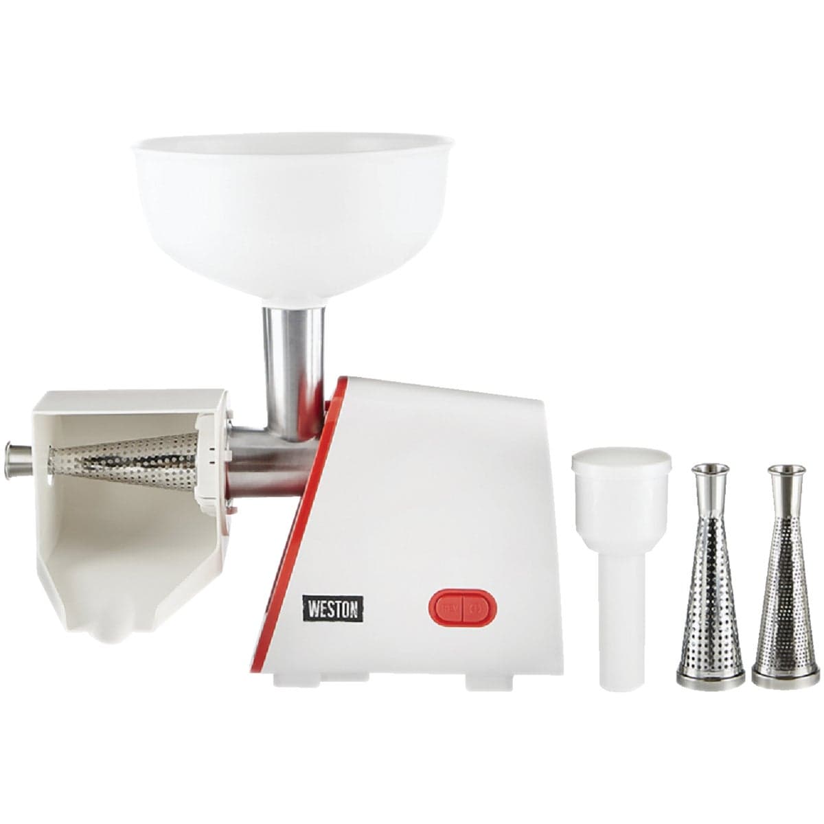 main-product-image