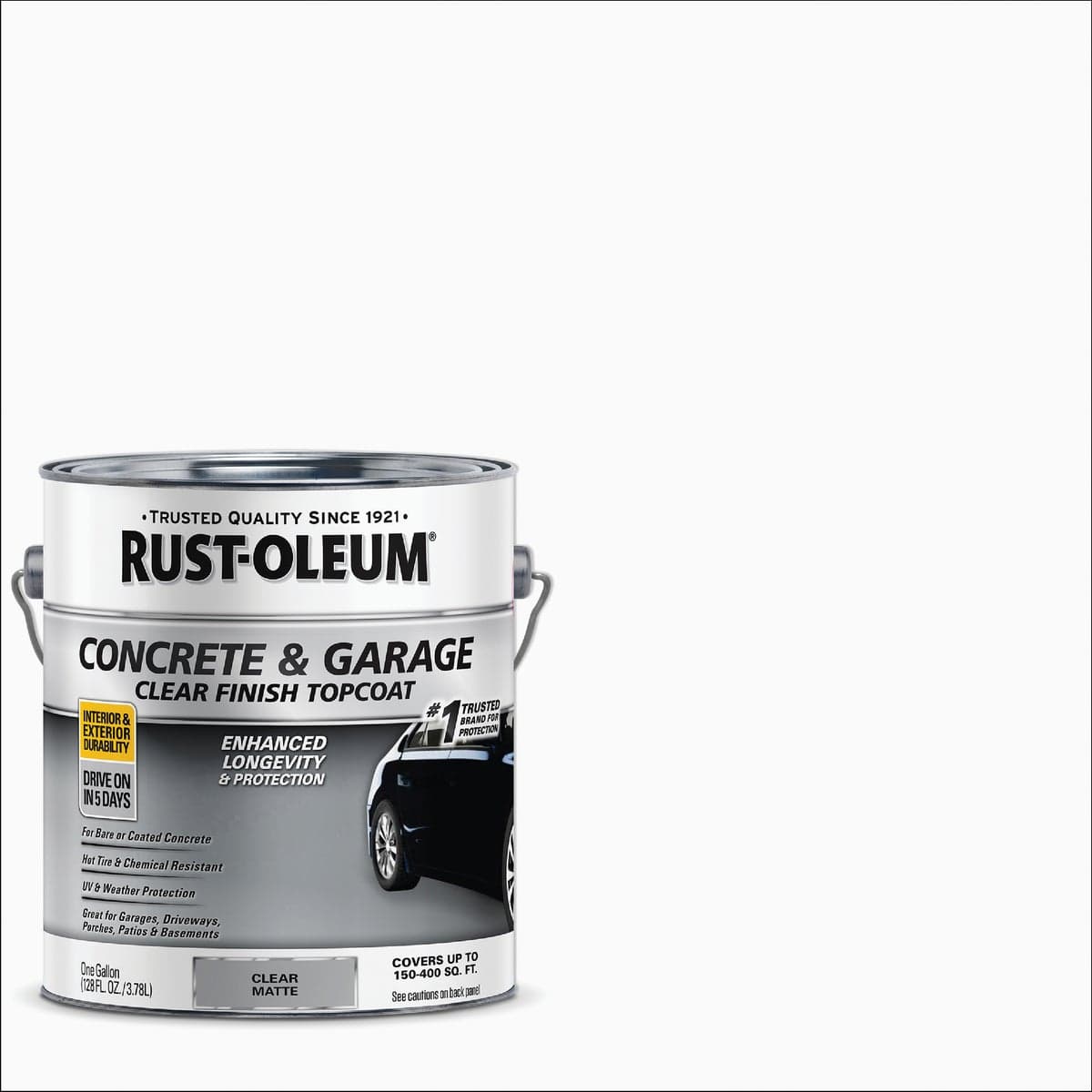 main-product-image