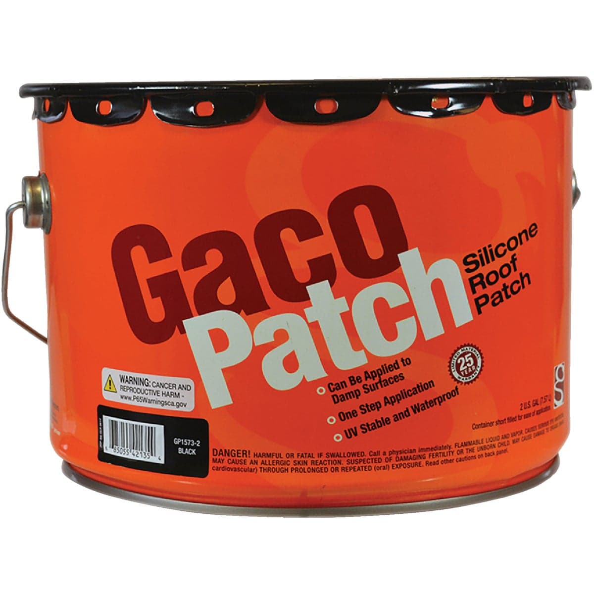main-product-image
