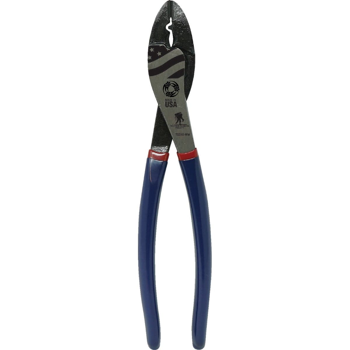 main-product-image