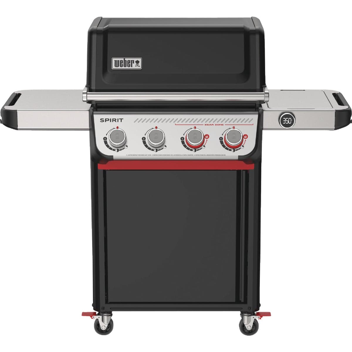 main-product-image