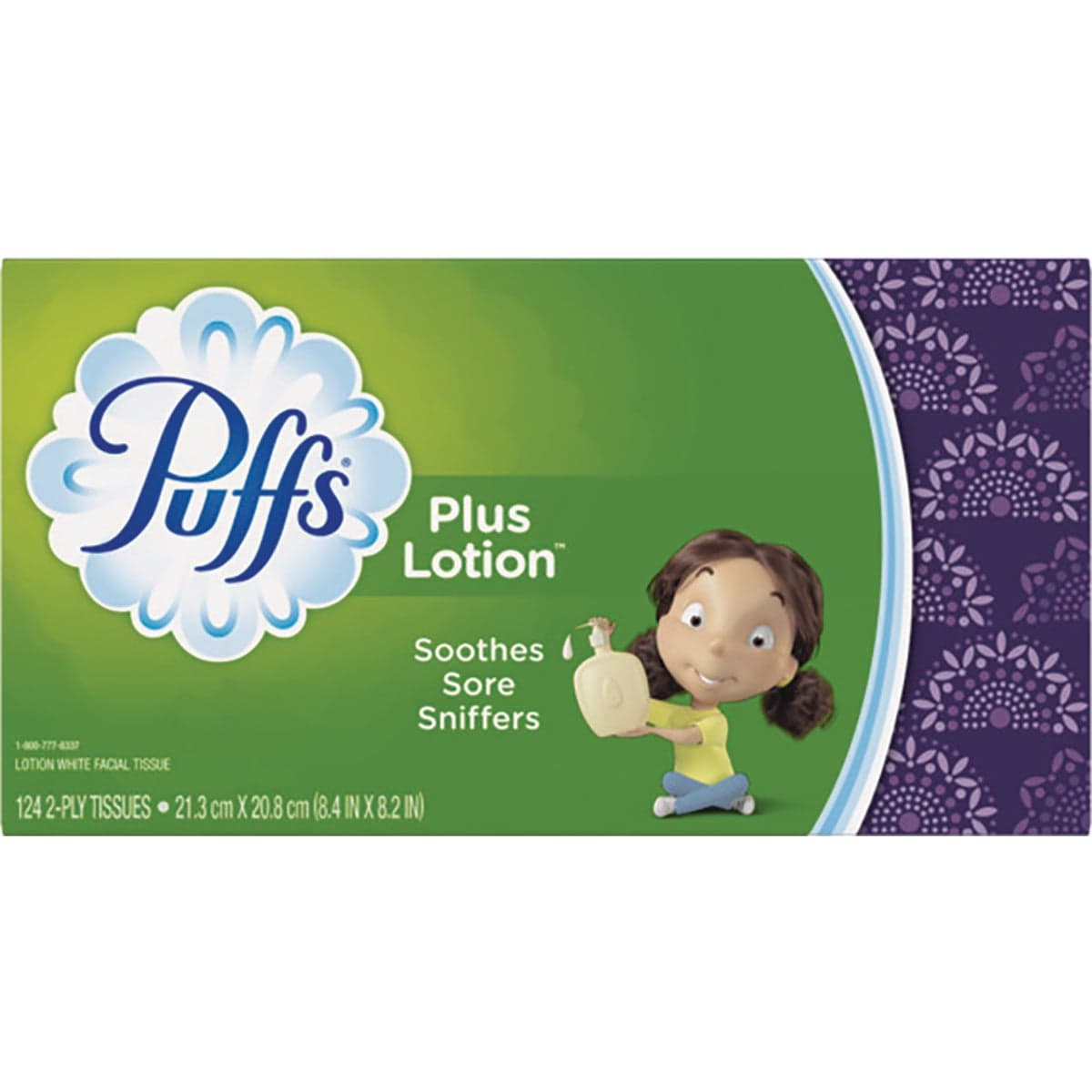 main-product-image