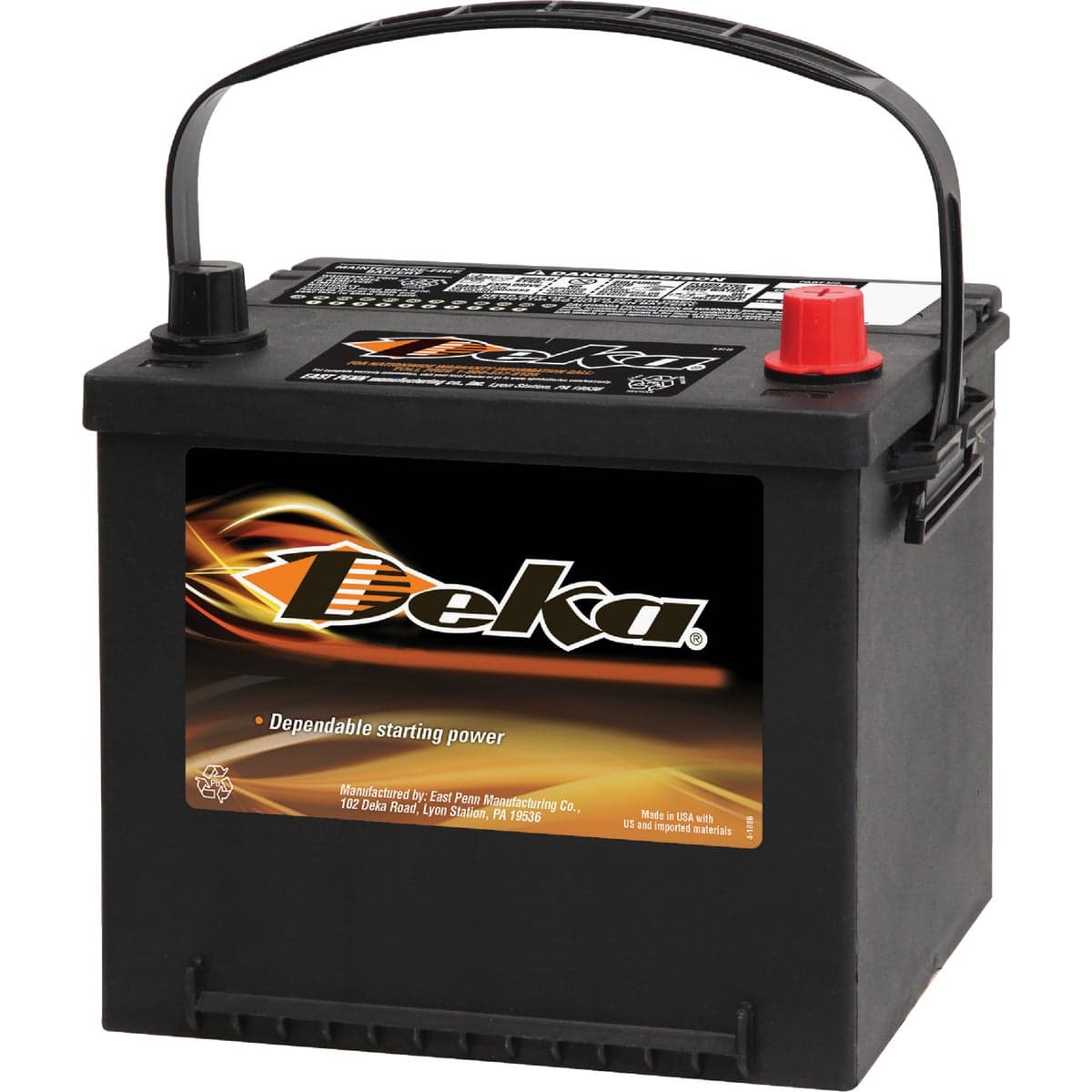 main-product-image
