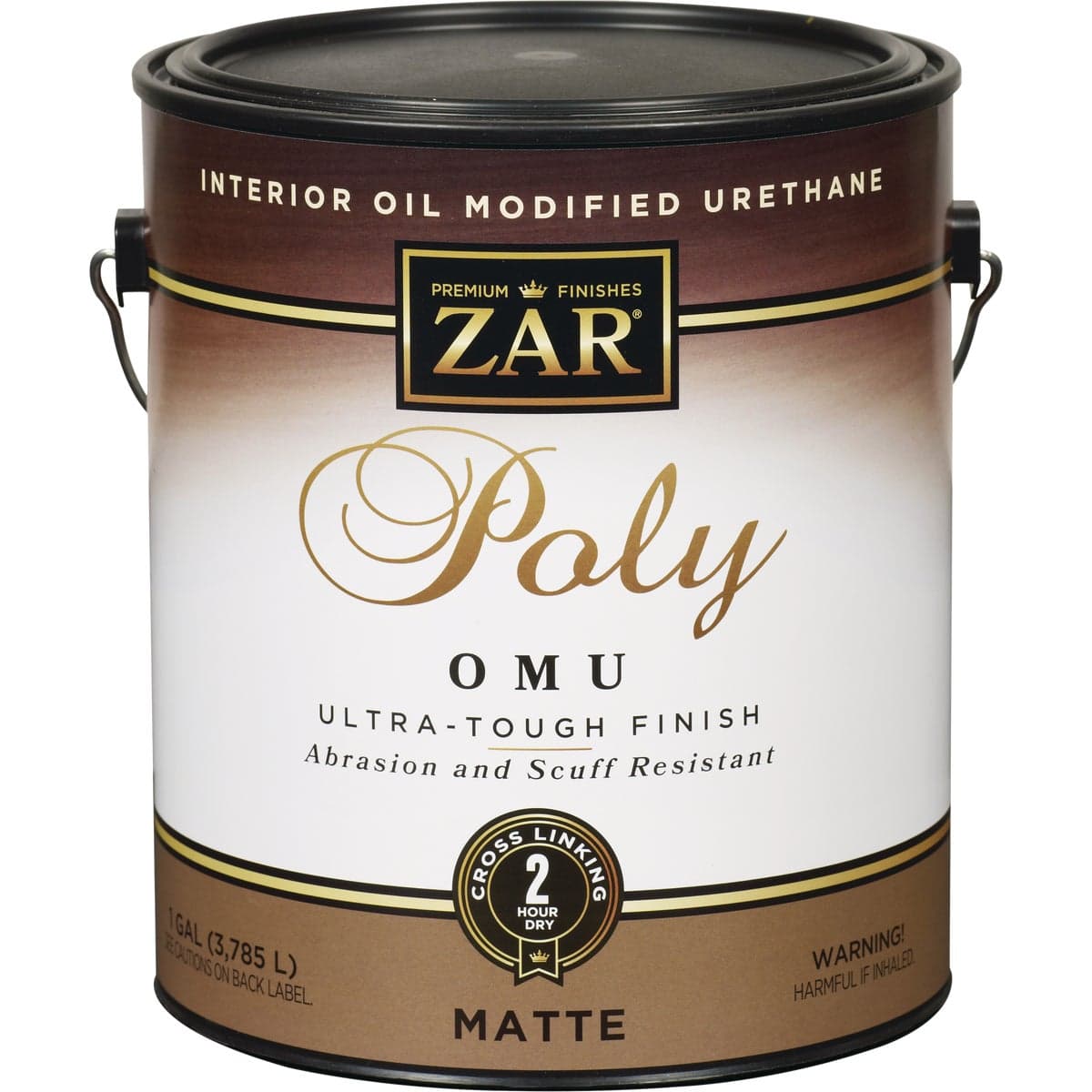 main-product-image