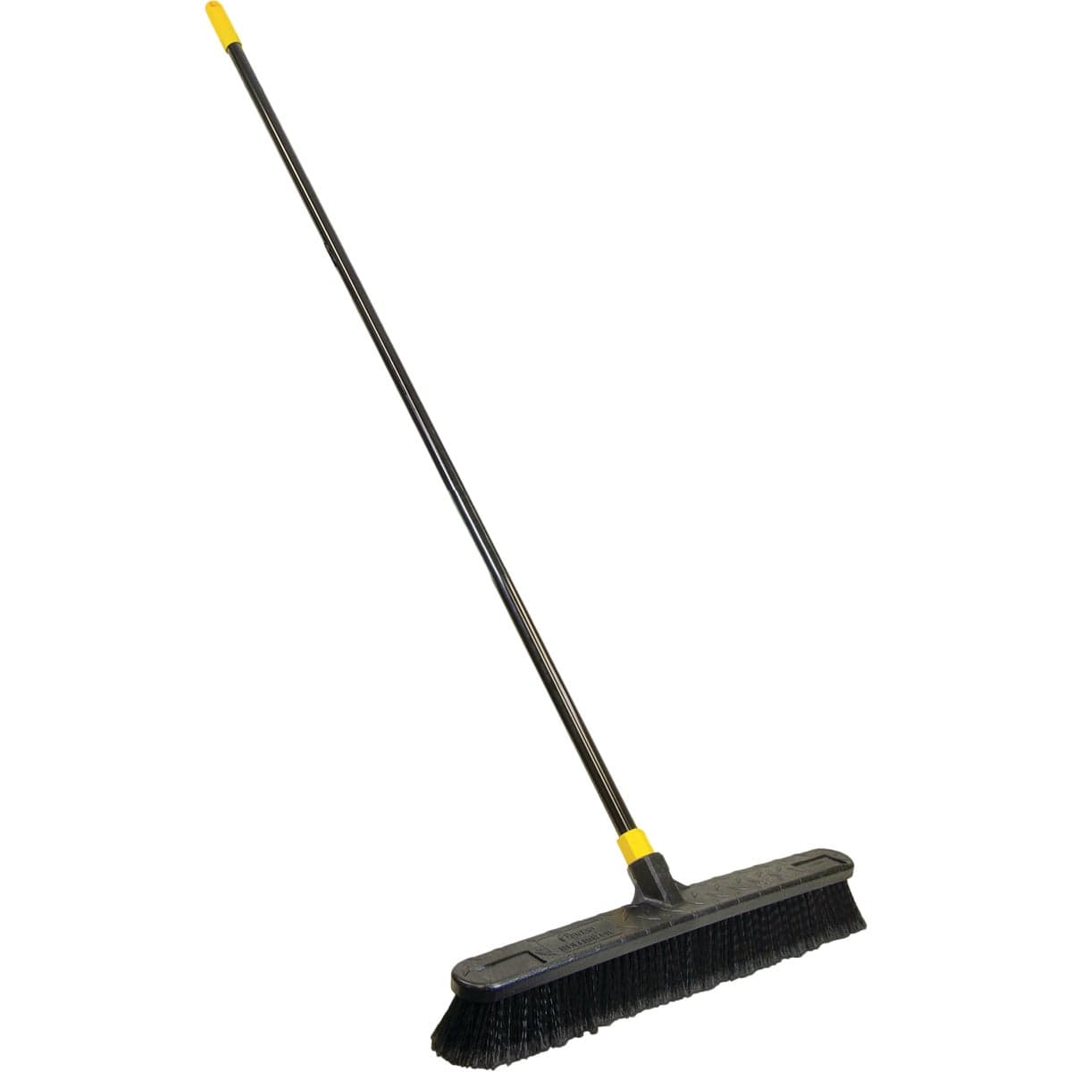 main-product-image