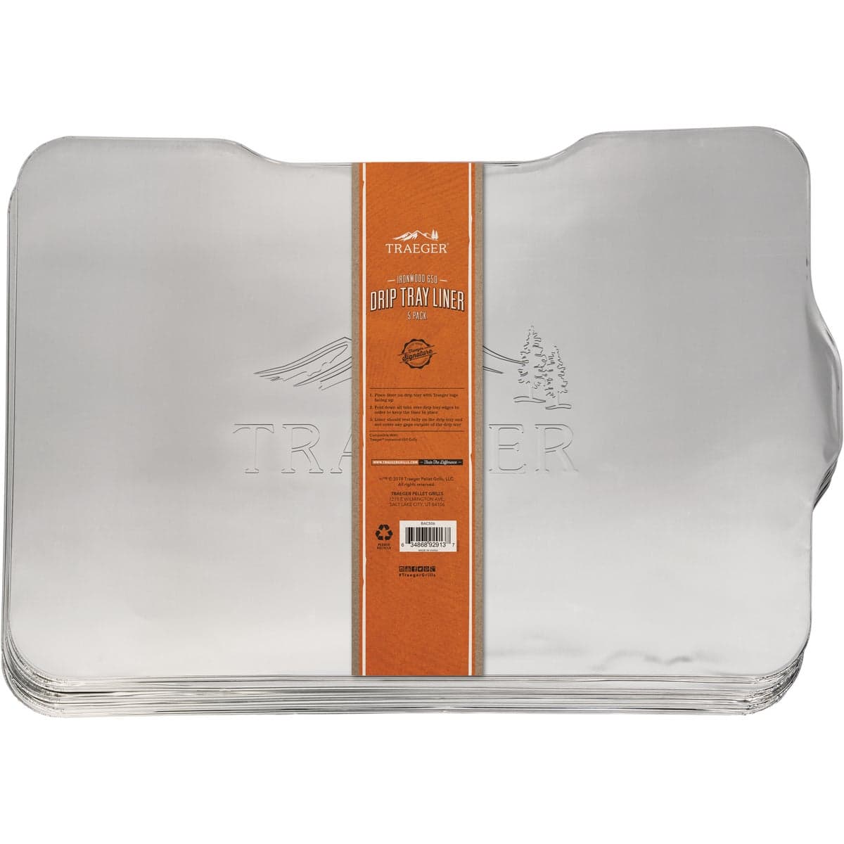 main-product-image