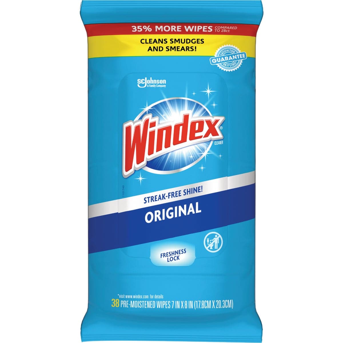main-product-image