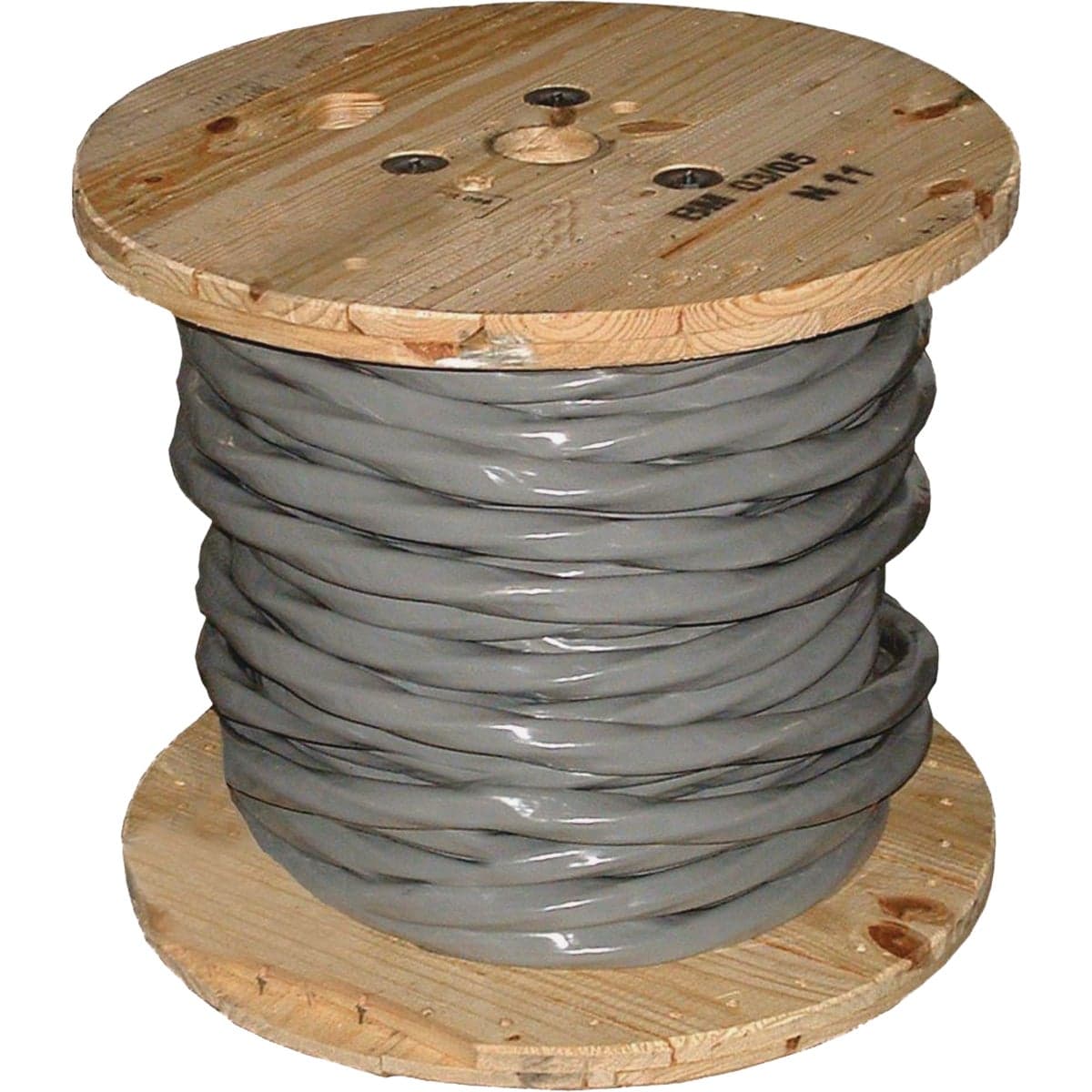 main-product-image