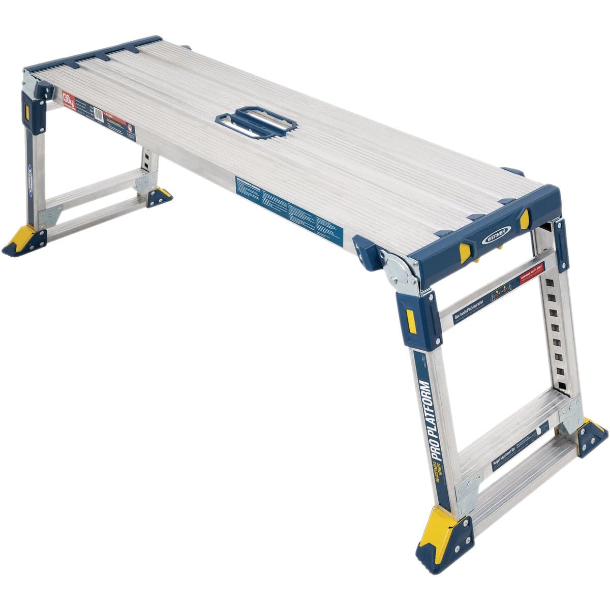 main-product-image