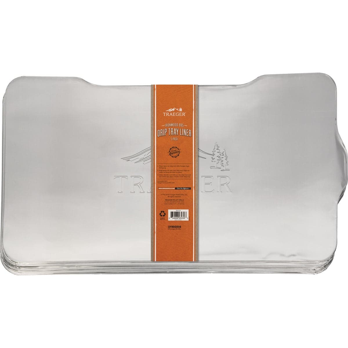main-product-image