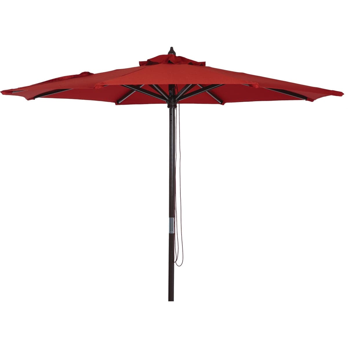 main-product-image