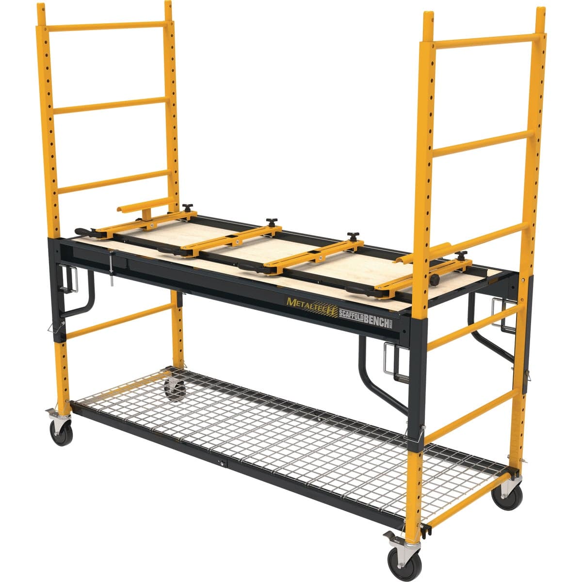 main-product-image