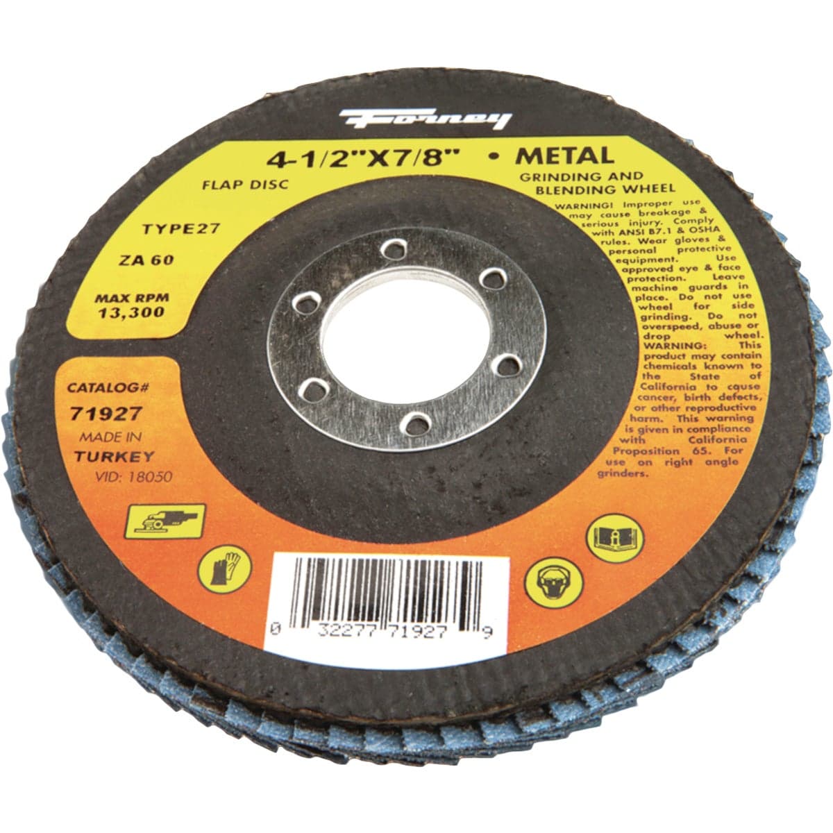 main-product-image