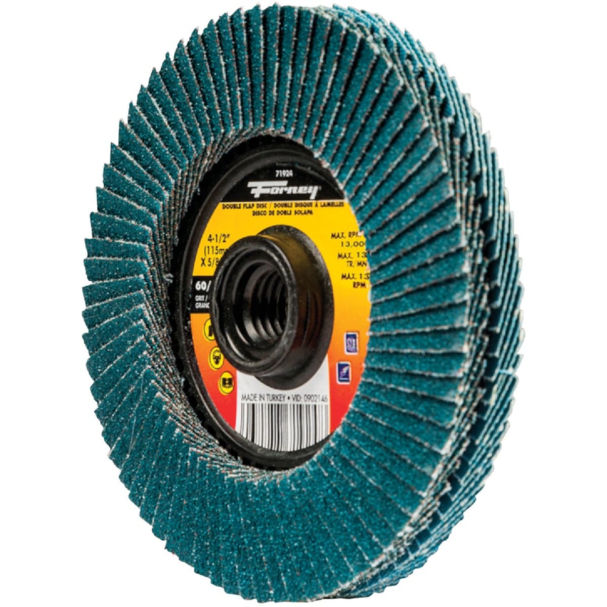 main-product-image