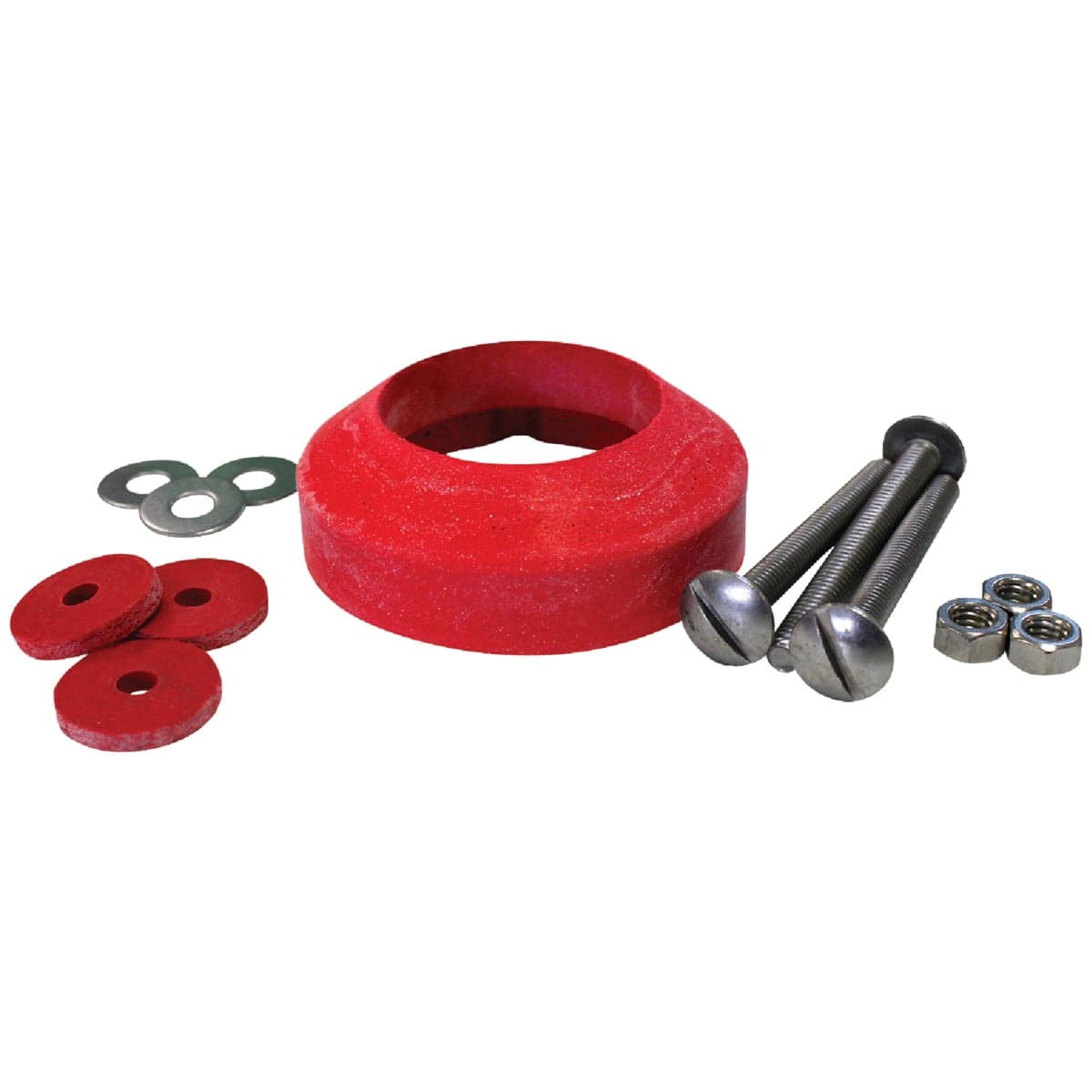 main-product-image