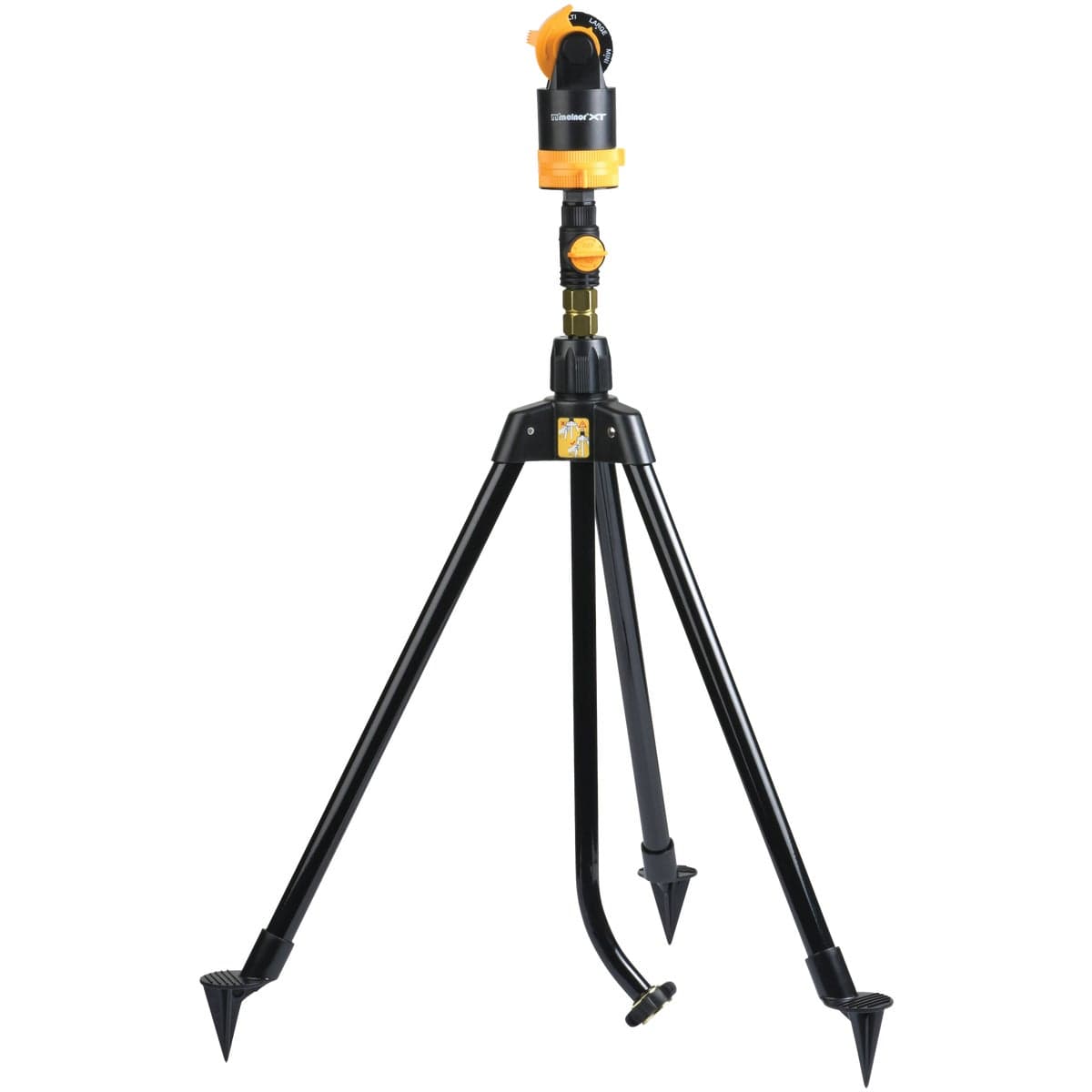 main-product-image