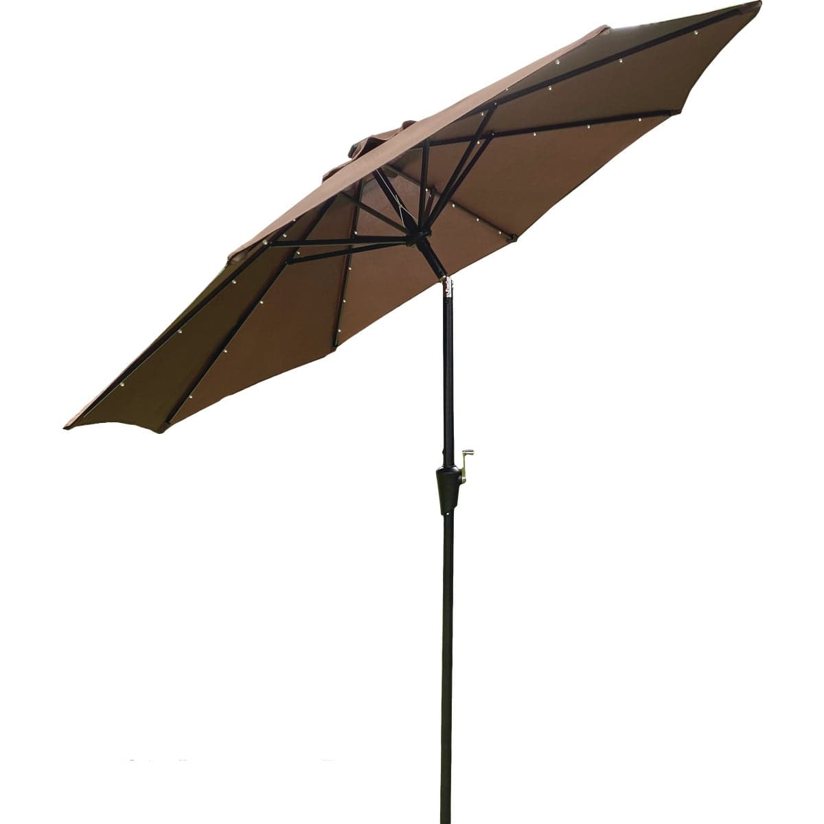 main-product-image