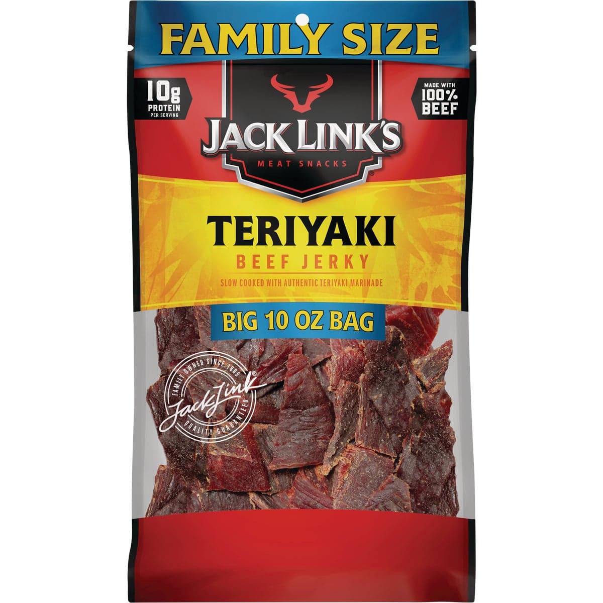 main-product-image