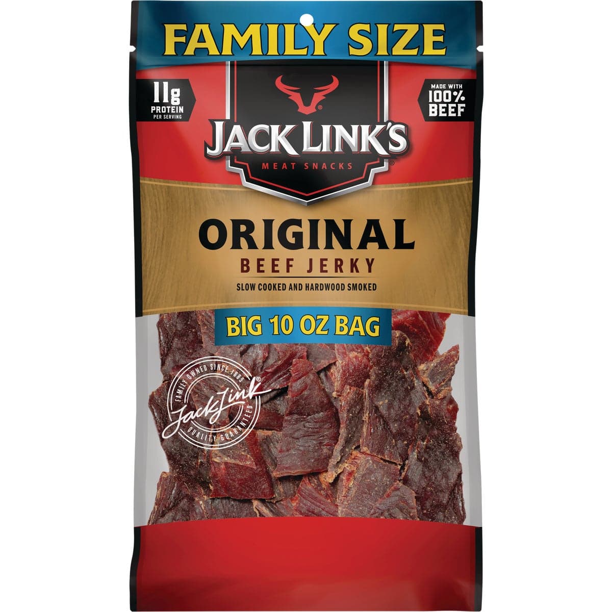main-product-image