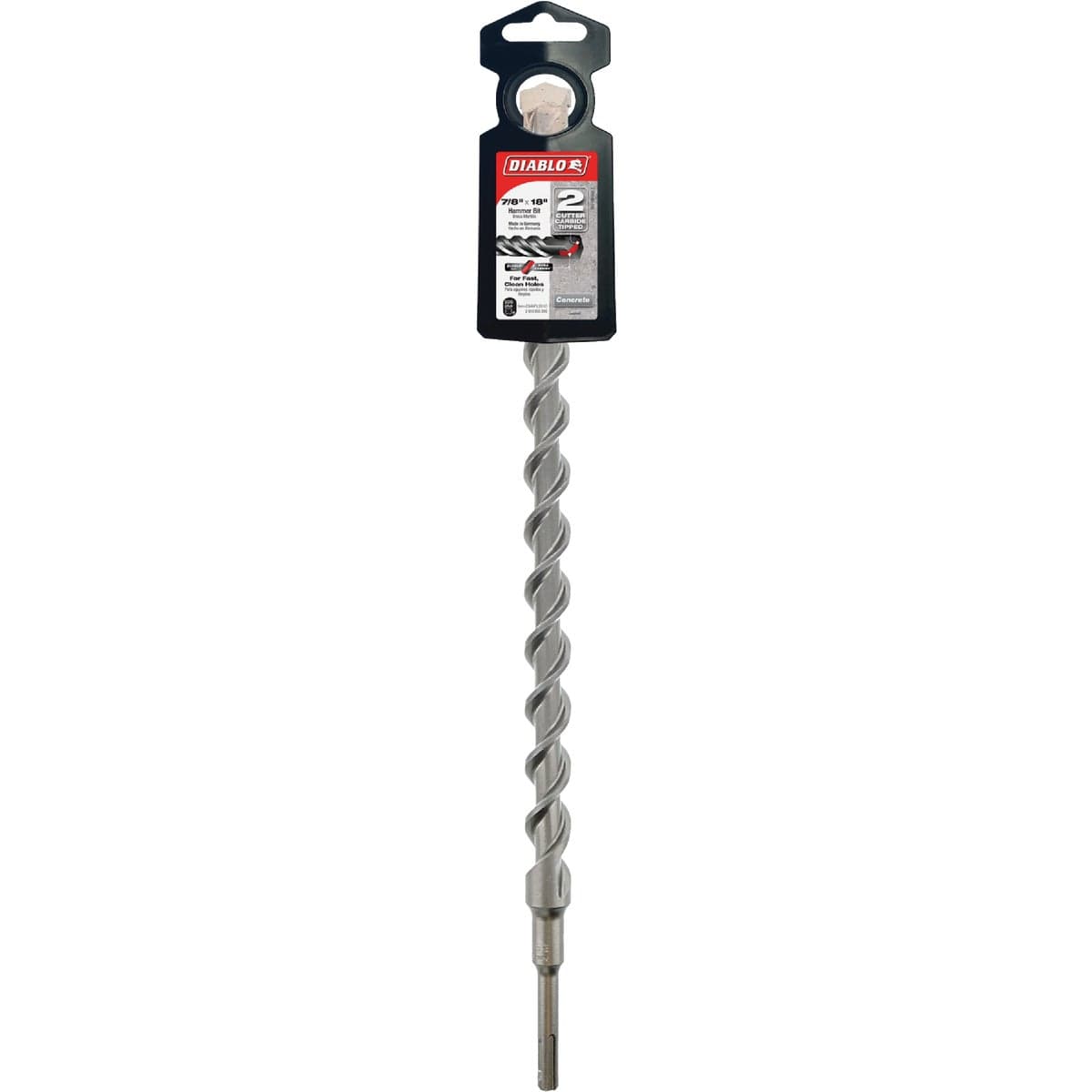 main-product-image