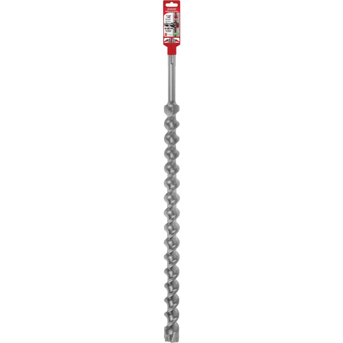 main-product-image