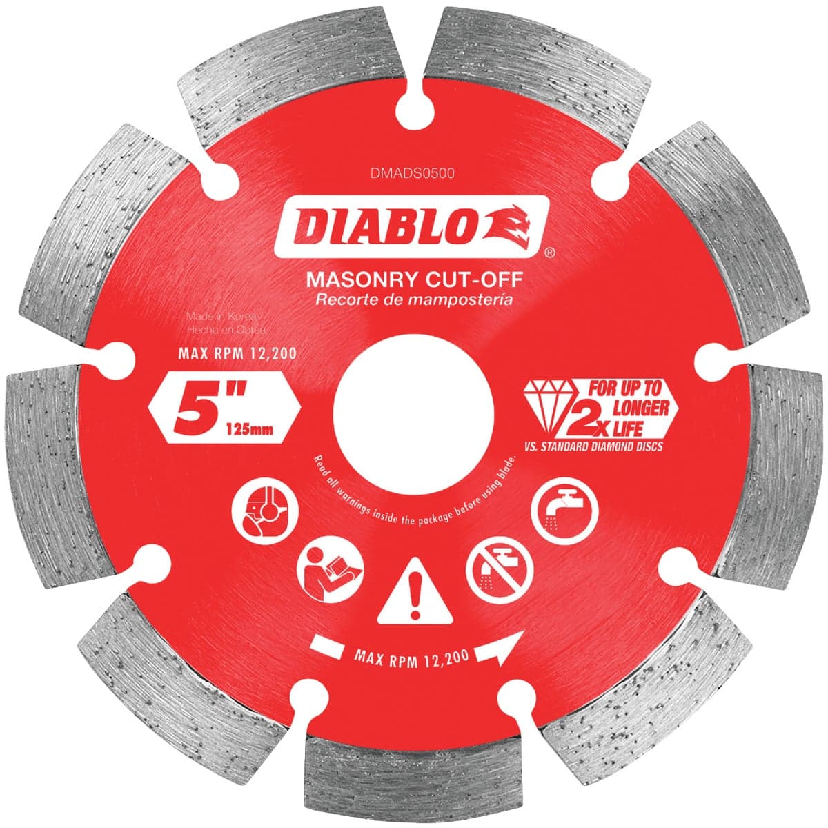 main-product-image