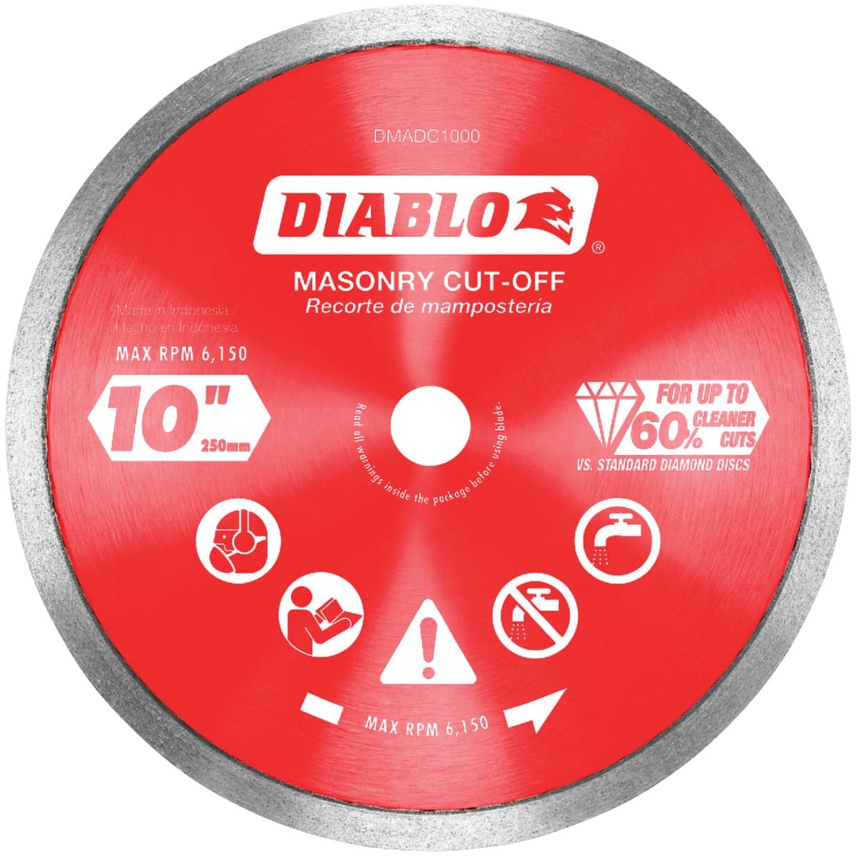 main-product-image