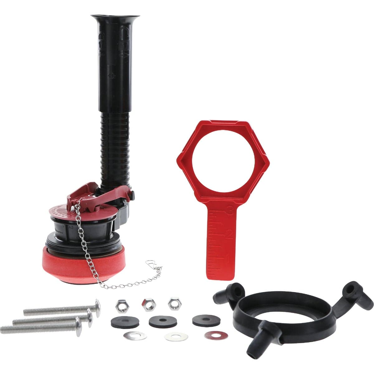 main-product-image