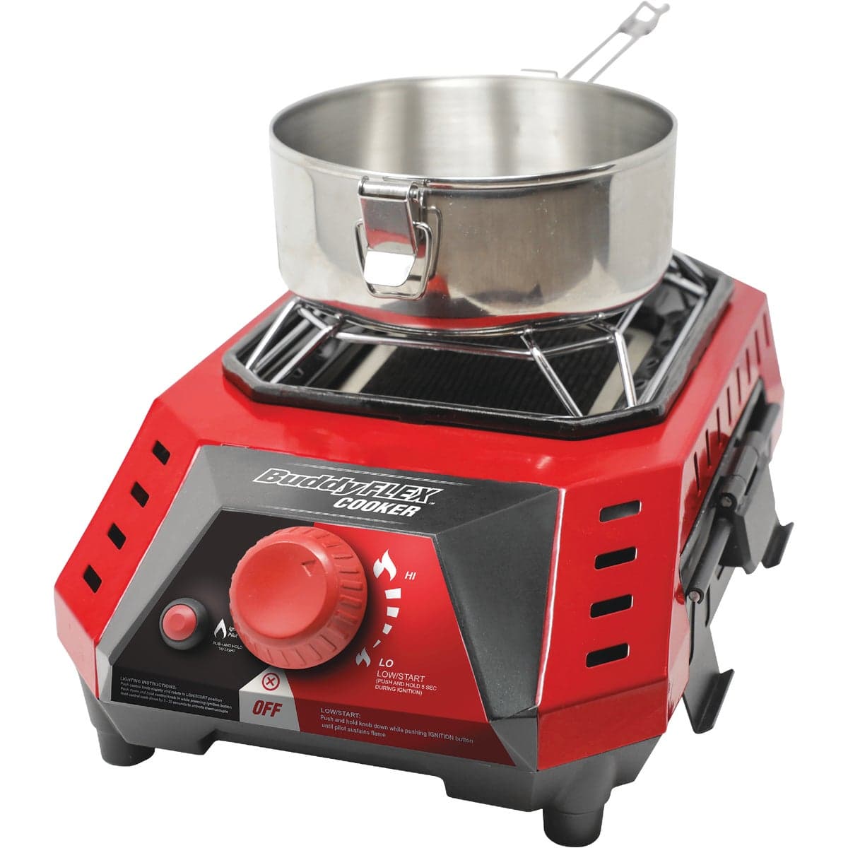 main-product-image