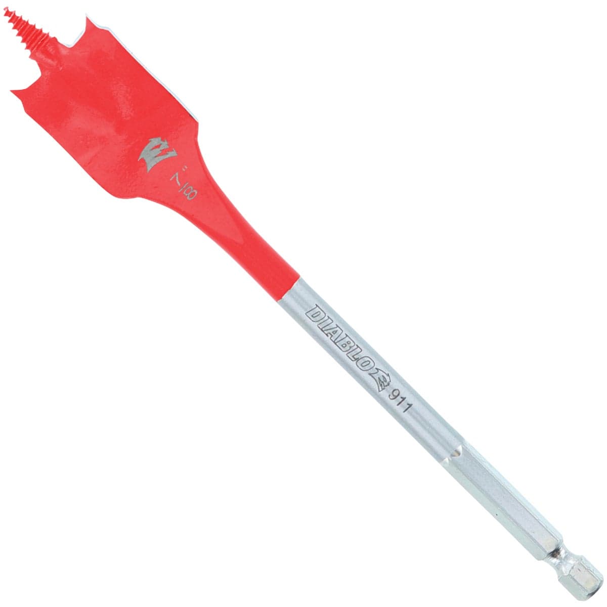 main-product-image
