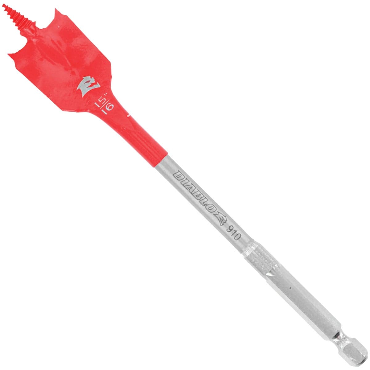 main-product-image