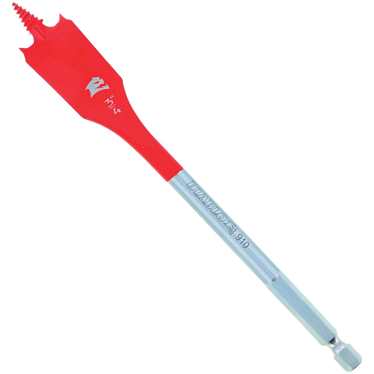 main-product-image
