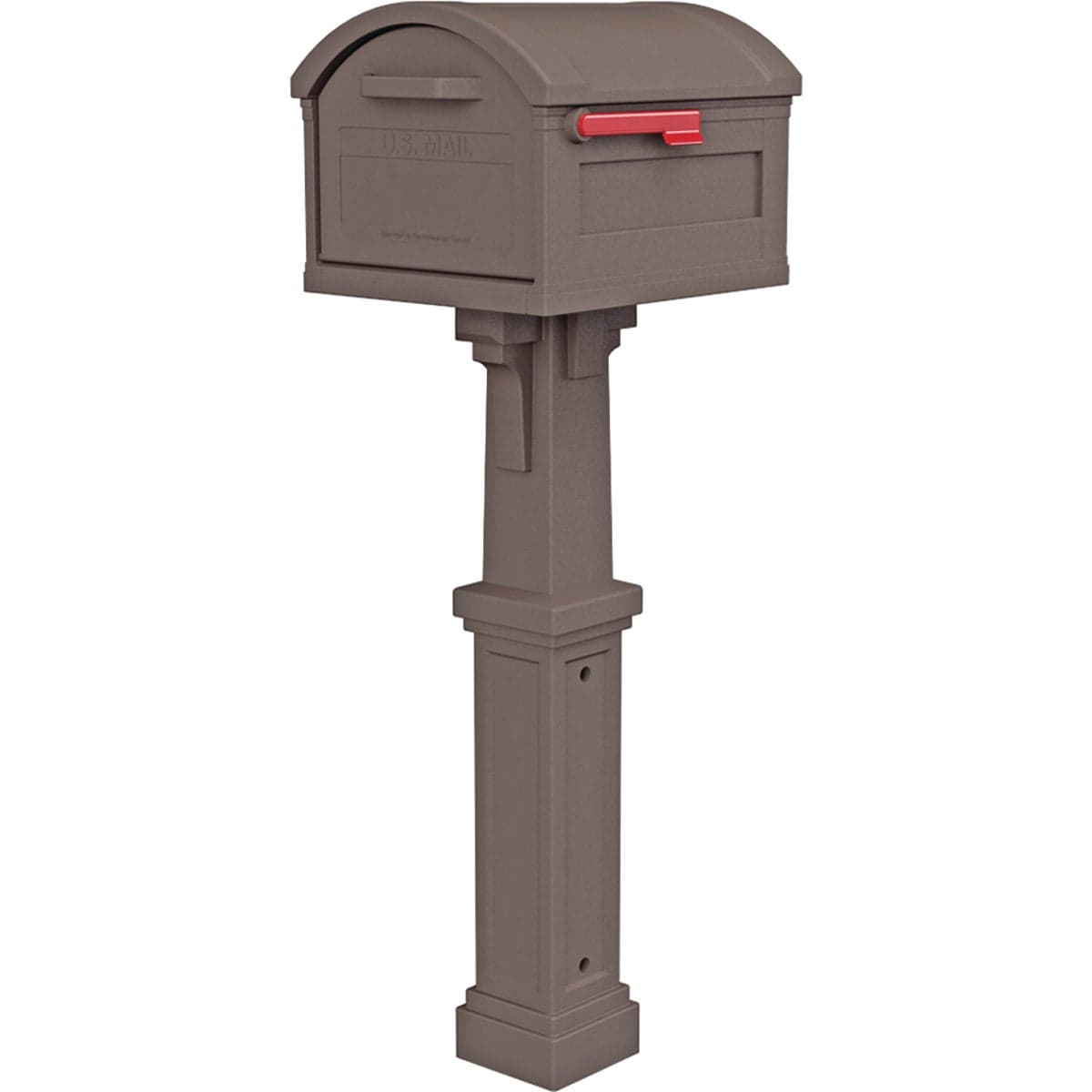 main-product-image