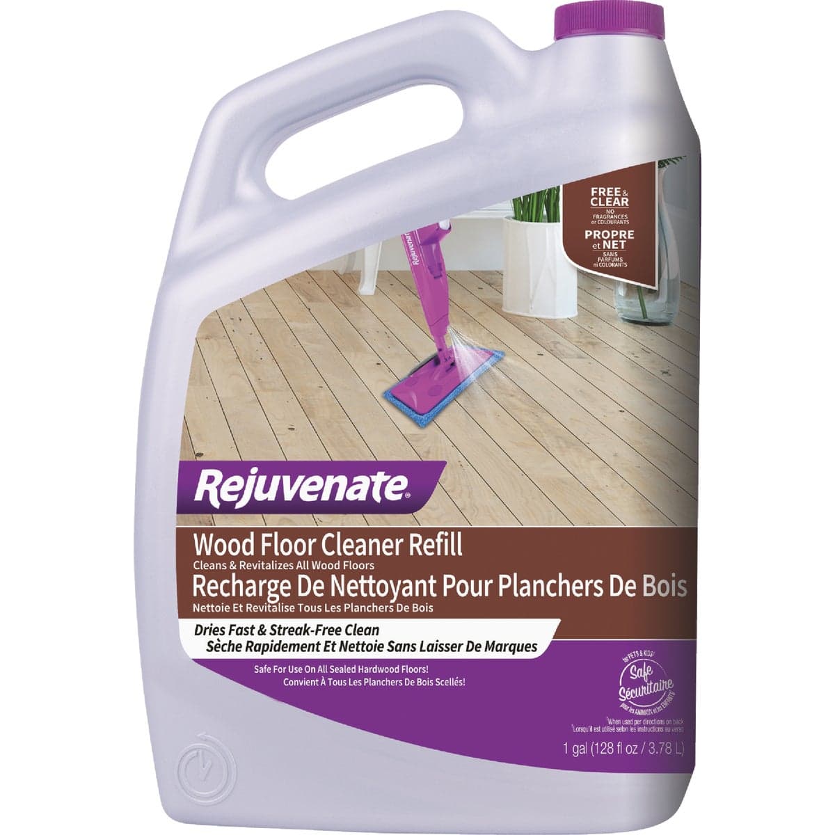 main-product-image