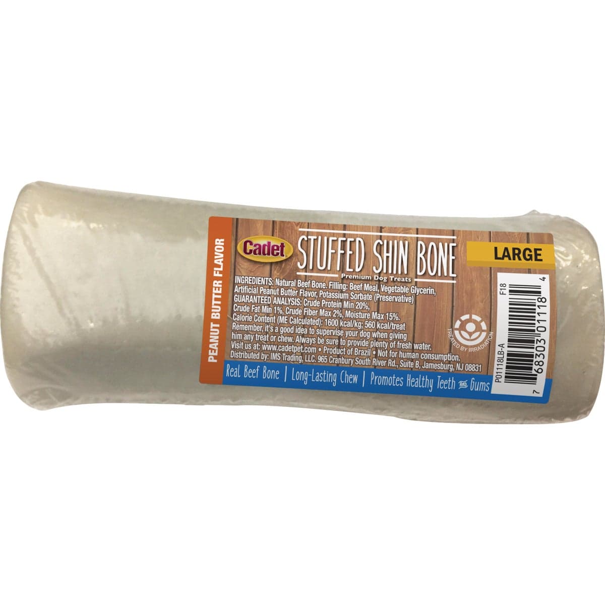 main-product-image