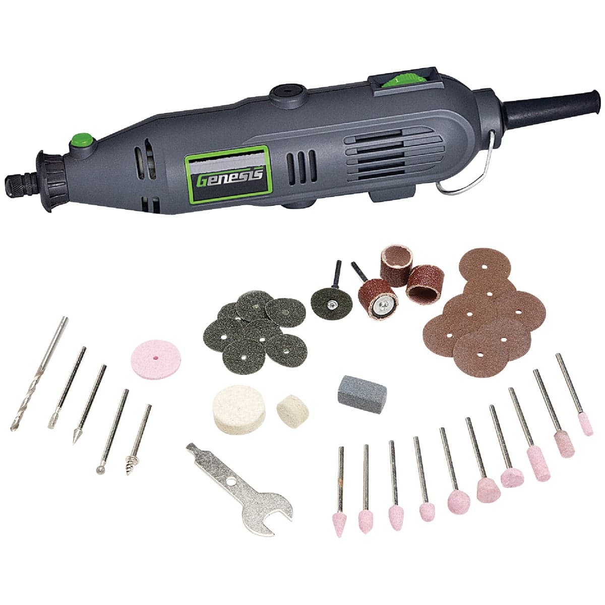 main-product-image