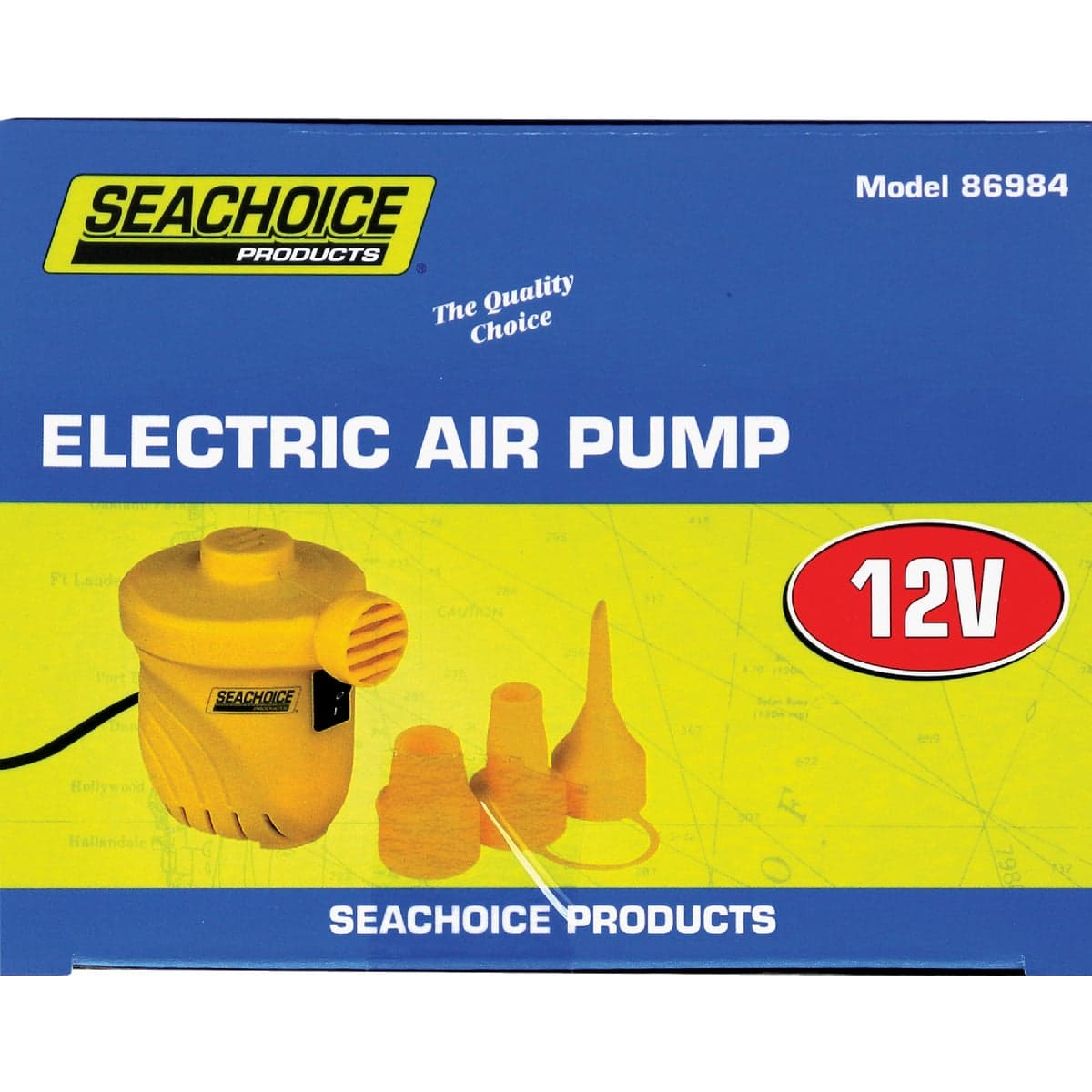 main-product-image