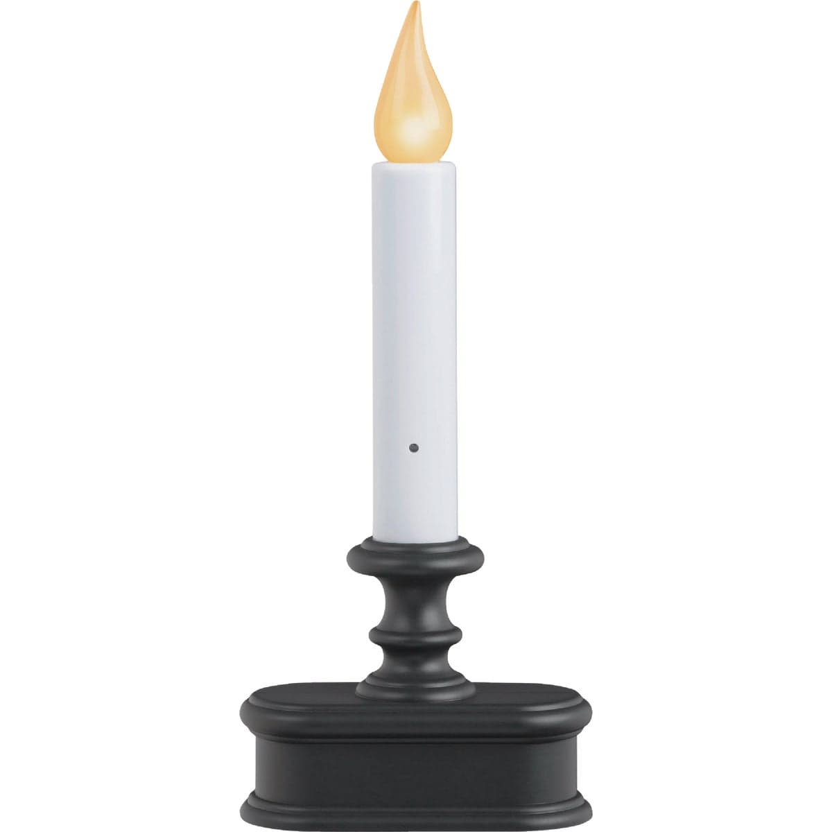 main-product-image