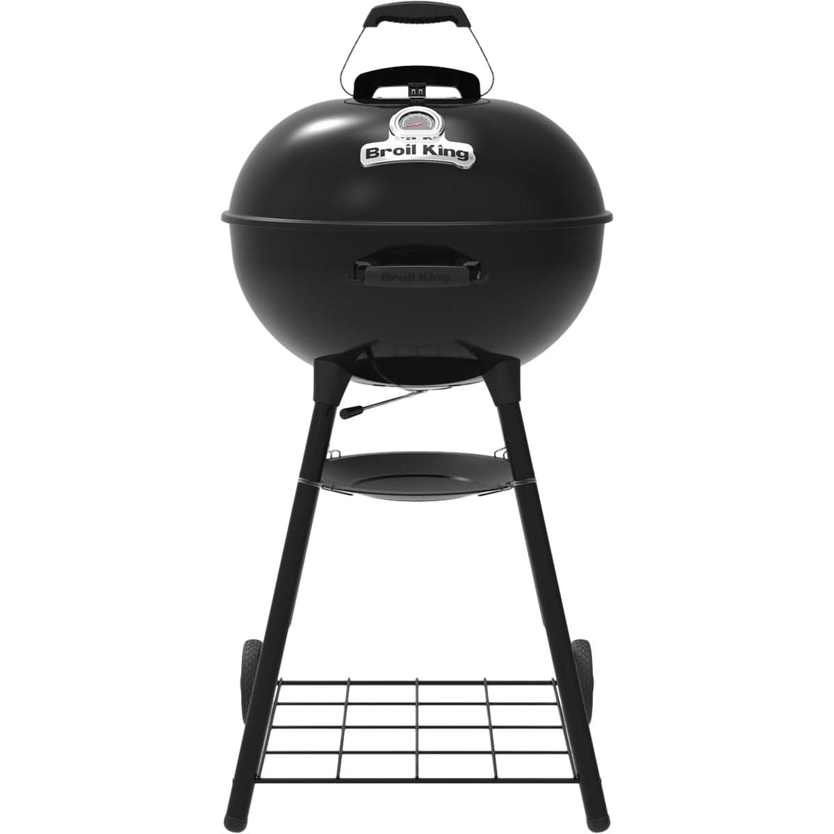 main-product-image