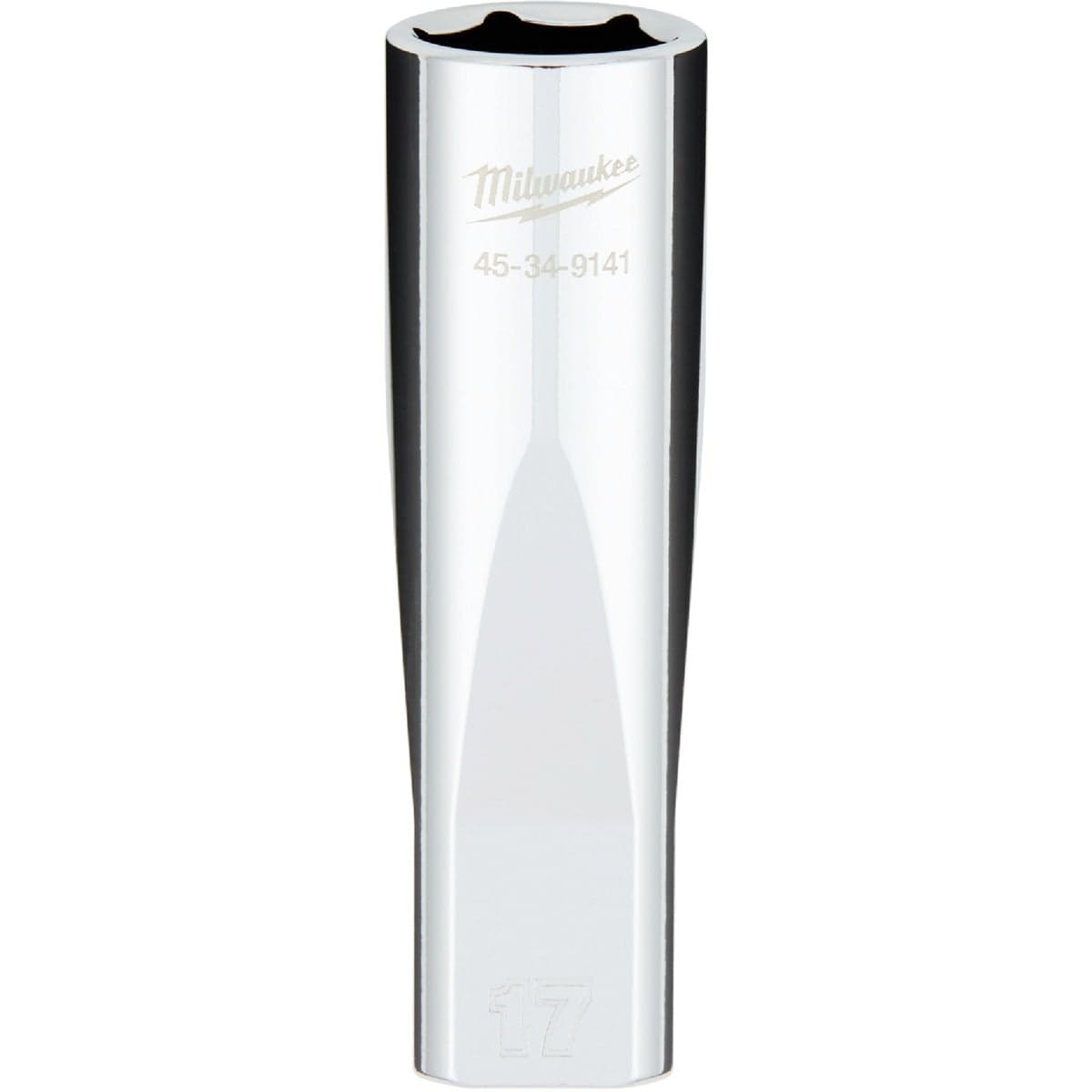 main-product-image