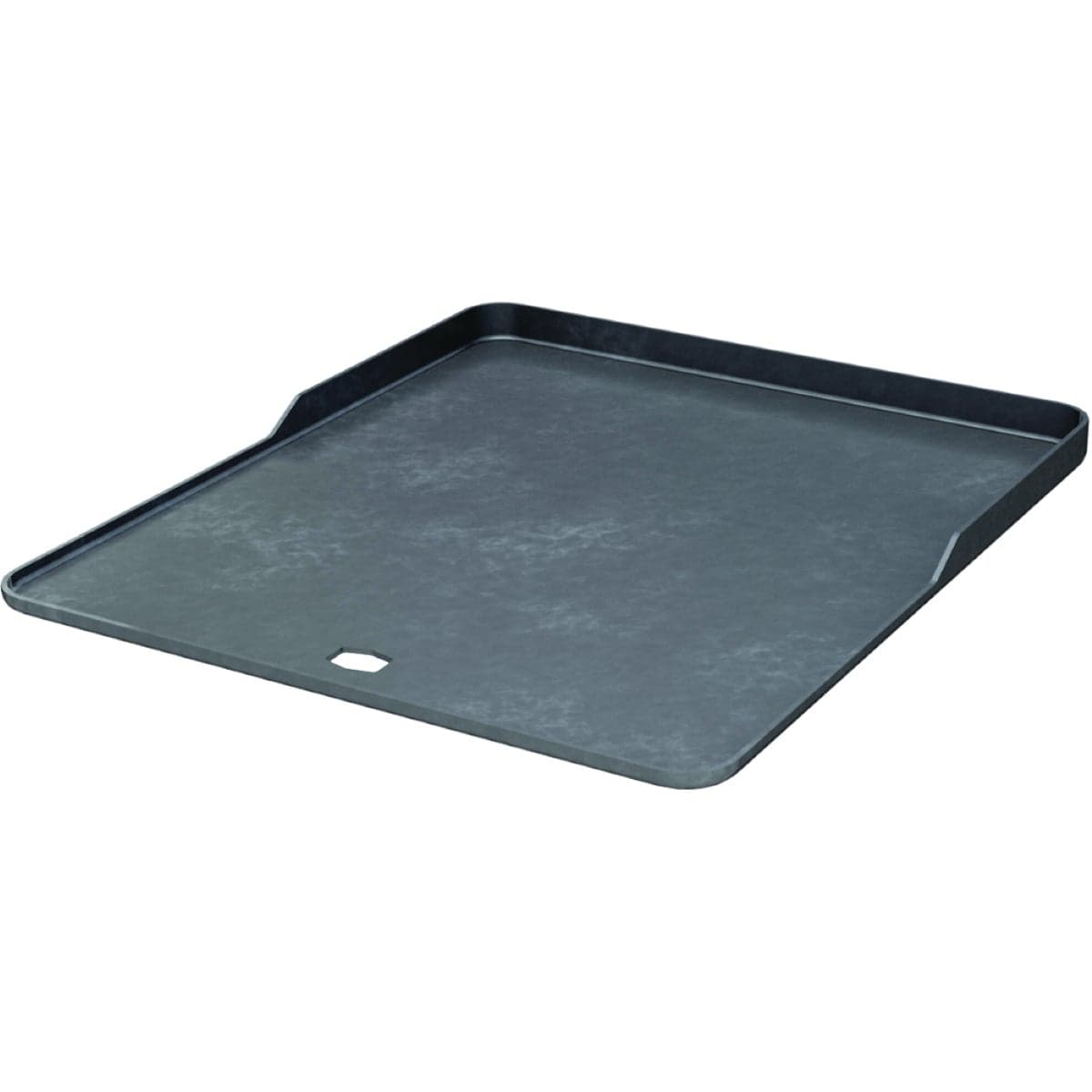main-product-image