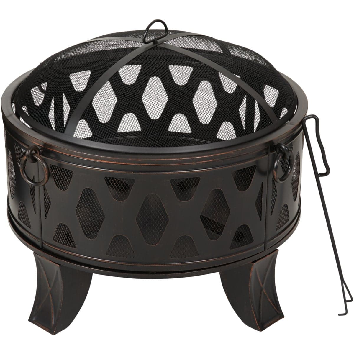 main-product-image