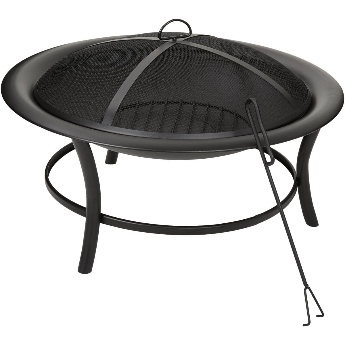 main-product-image