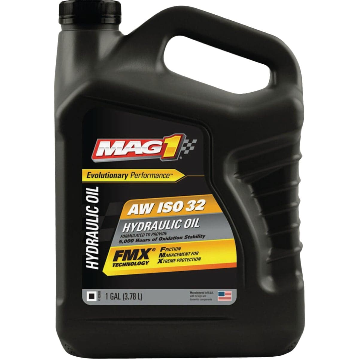 main-product-image