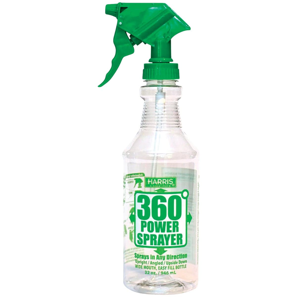 main-product-image