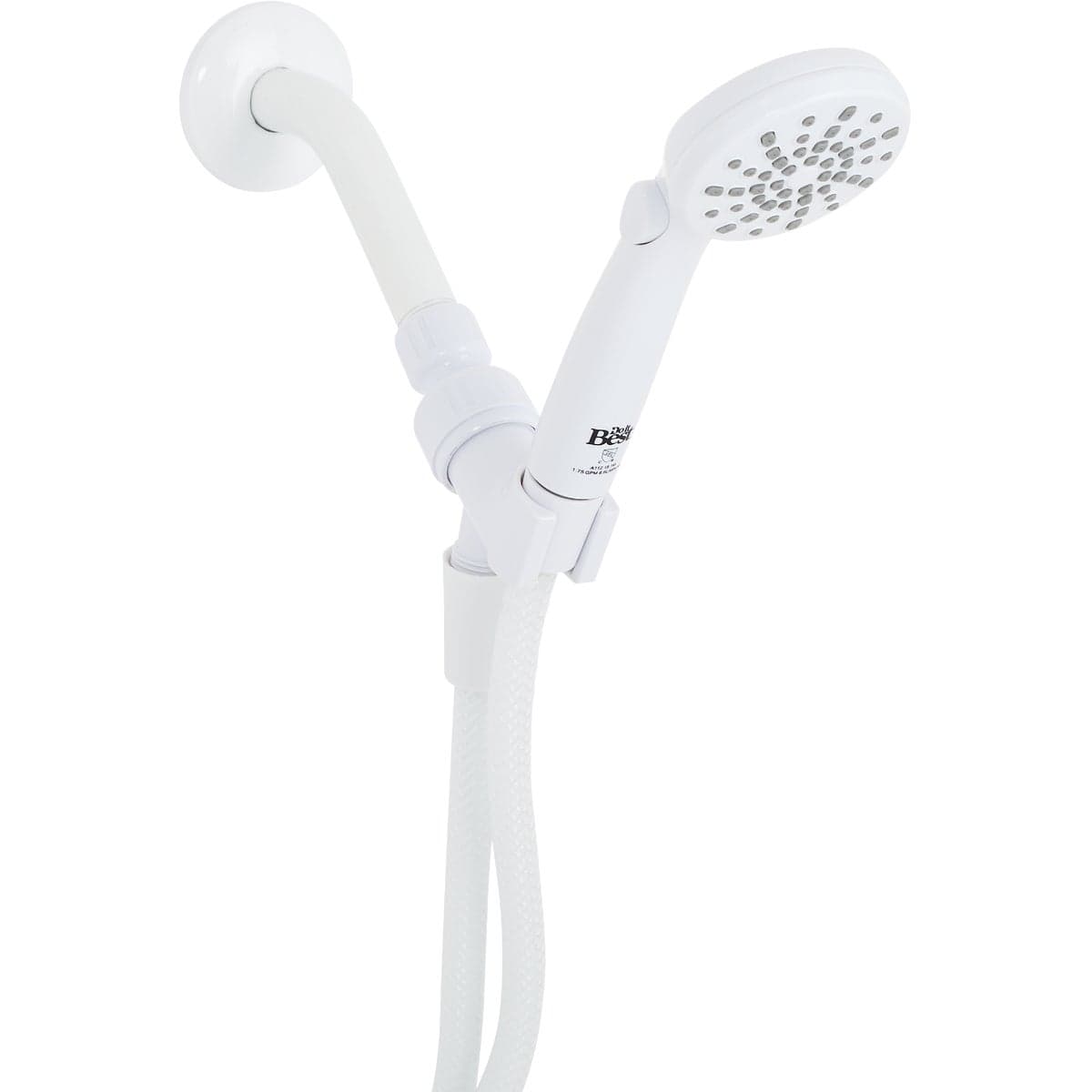 main-product-image